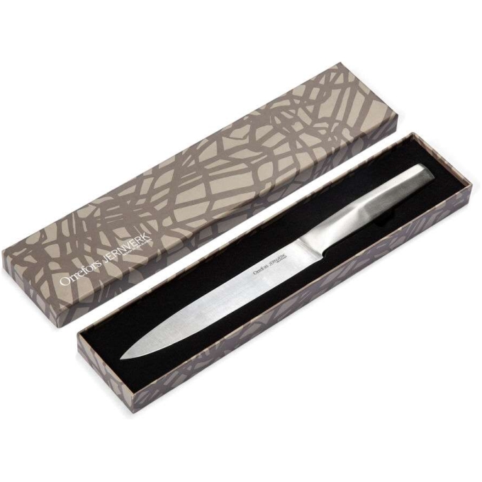 DJ-410940-94-0 - Image 2