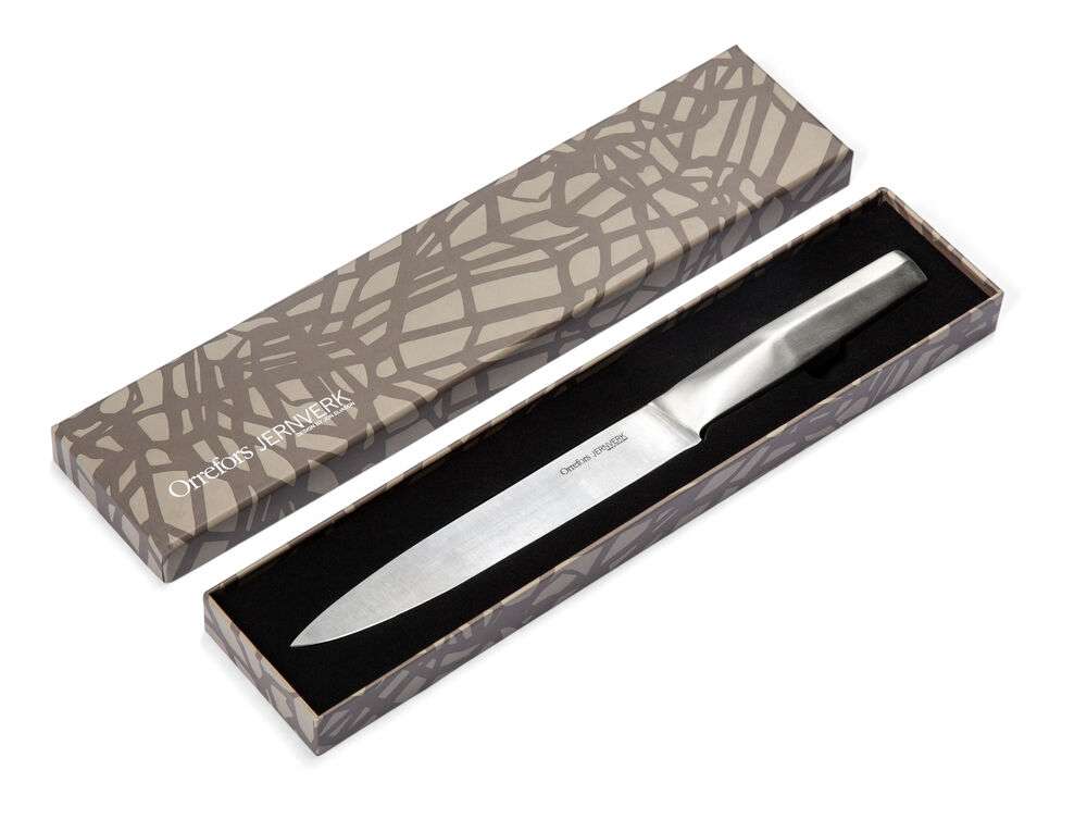 DJ-410940-94-0 - Image 2