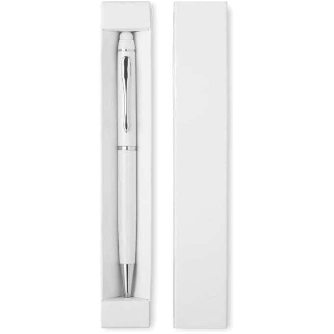 MO-MO8476-06 - Image 1