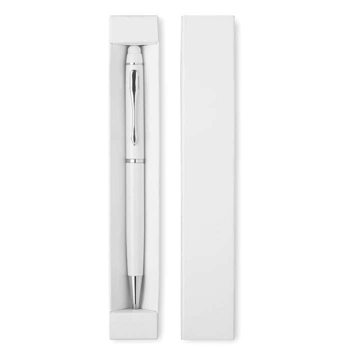 Variation picture for Vit Variation picture for Vit