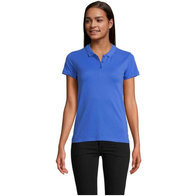 MO-S03575-RB-3XL - Image 1