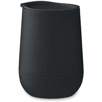 MO-MO2444-03 - Image 1