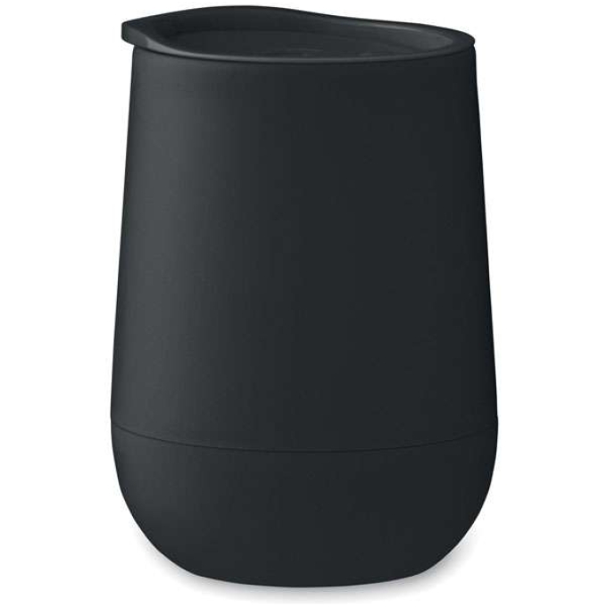 MO-MO2444-03 - Image 1