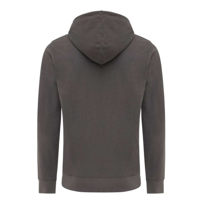 XD-T9600.019.L - Image 4