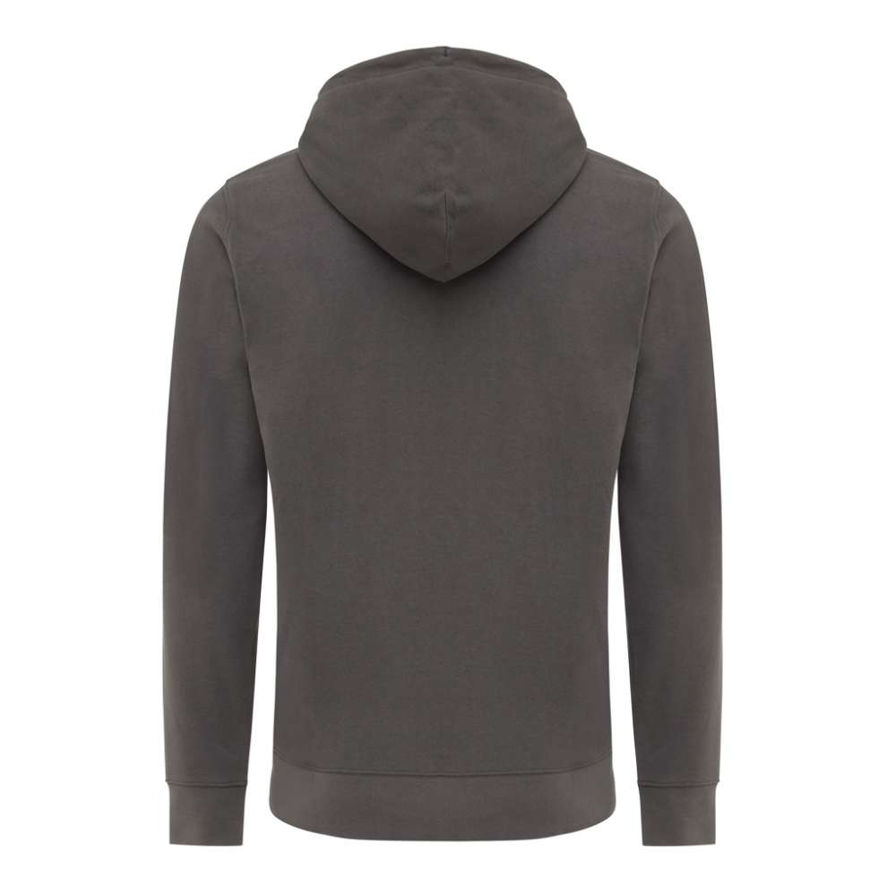 XD-T9600.019.L - Image 4