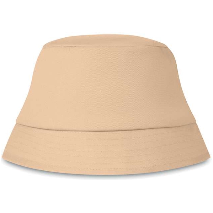 MO-KC1350-13 - Image 1