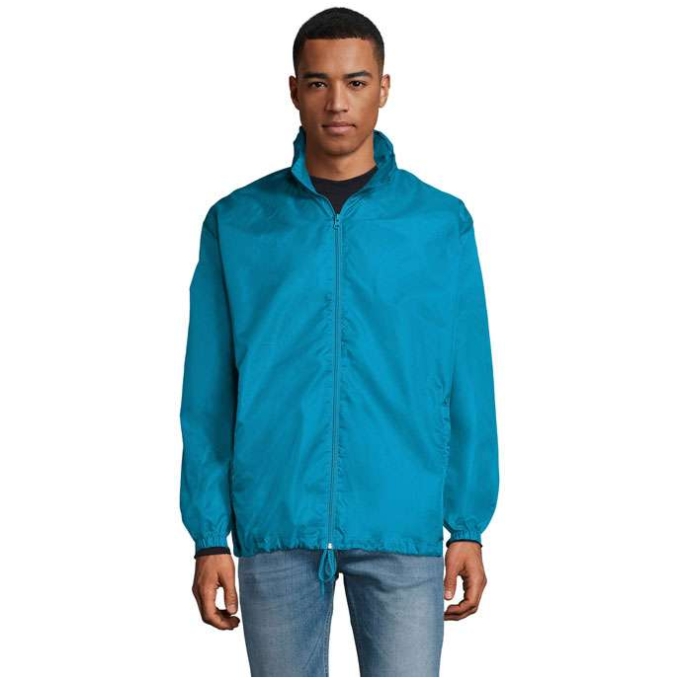 MO-S01618-AQ-3XL - Image 1