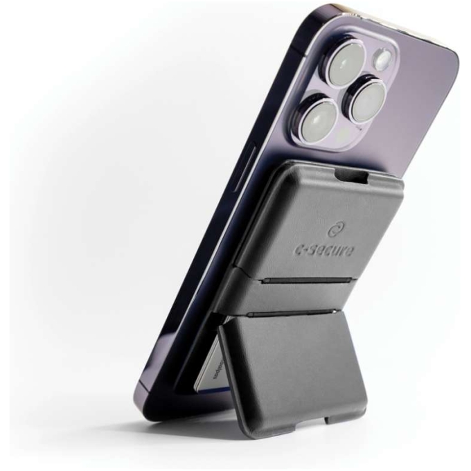 XD-P820.9901 - Image 4