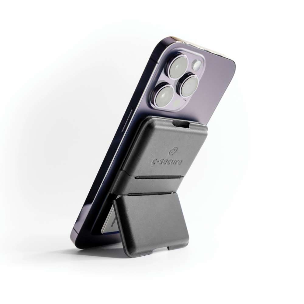 XD-P820.9901 - Image 4