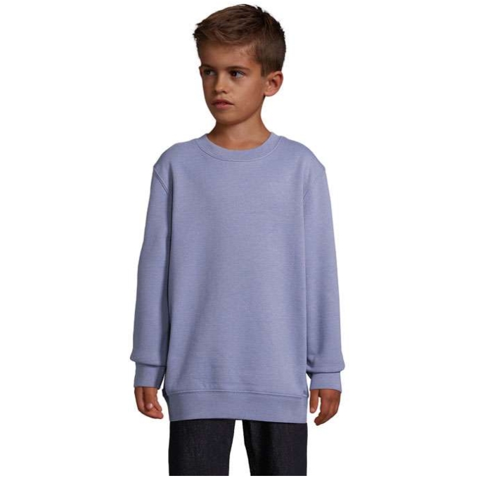 MO-S04239-BL-L - Image 1