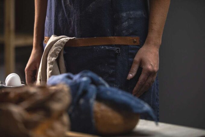 DJ-411218-58-0 - Image 8