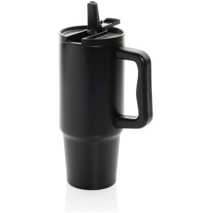 XD-P437.3401 - Image 3