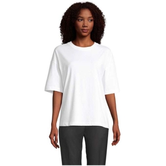 MO-S03807-WH-L - Image 1