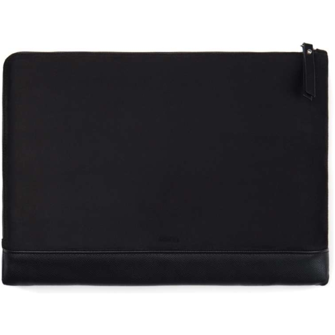 XD-V7880801 - Image 1