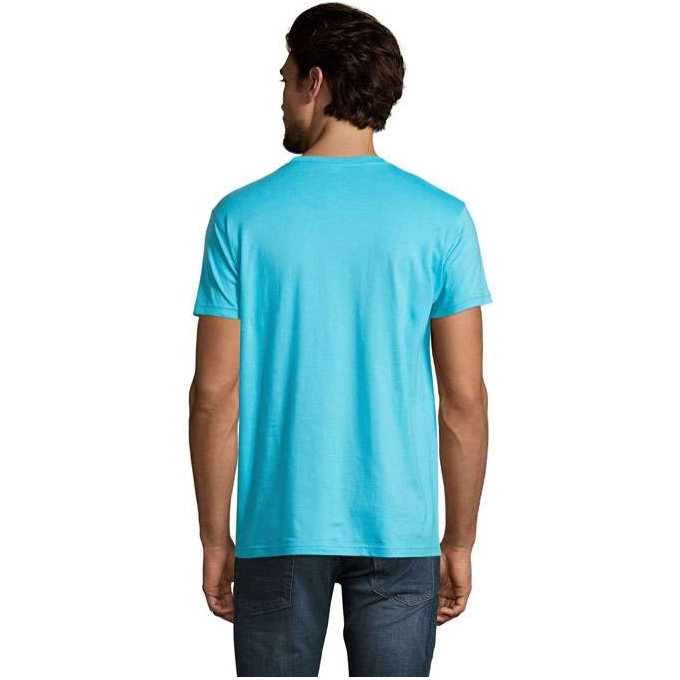 MO-S11500-AL-3XL - Image 2