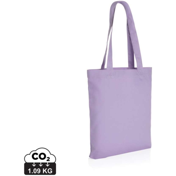 XD-P762.946 - Image 1