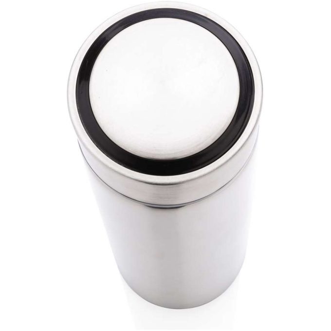 XD-P433.392 - Image 1