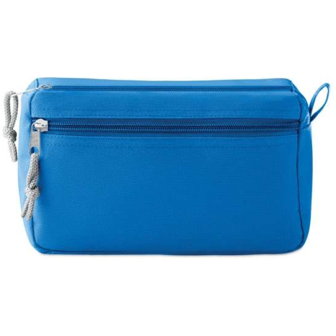 MO-MO9345-37 - Image 1