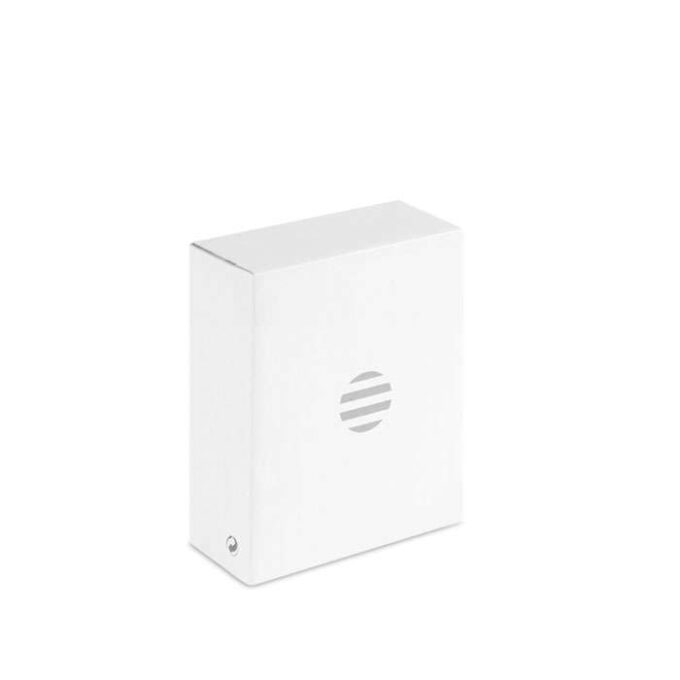 MO-MO2206-06 - Image 5