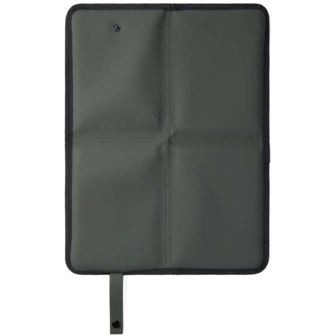 XD-V4590407 - Image 4