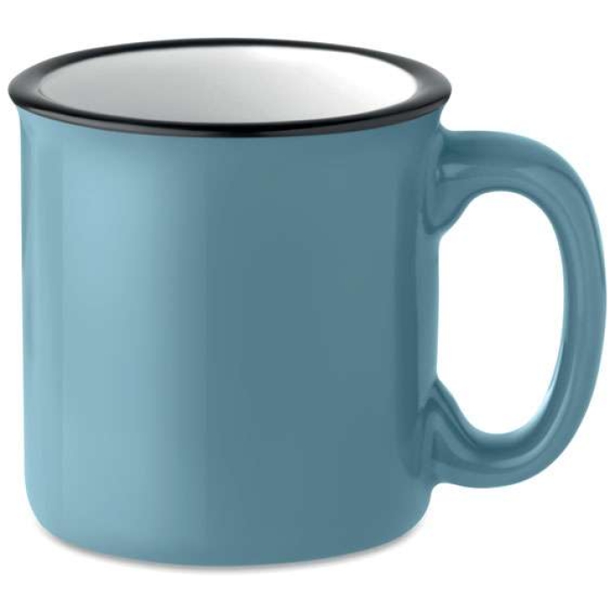 MO-MO9243-04 - Image 1