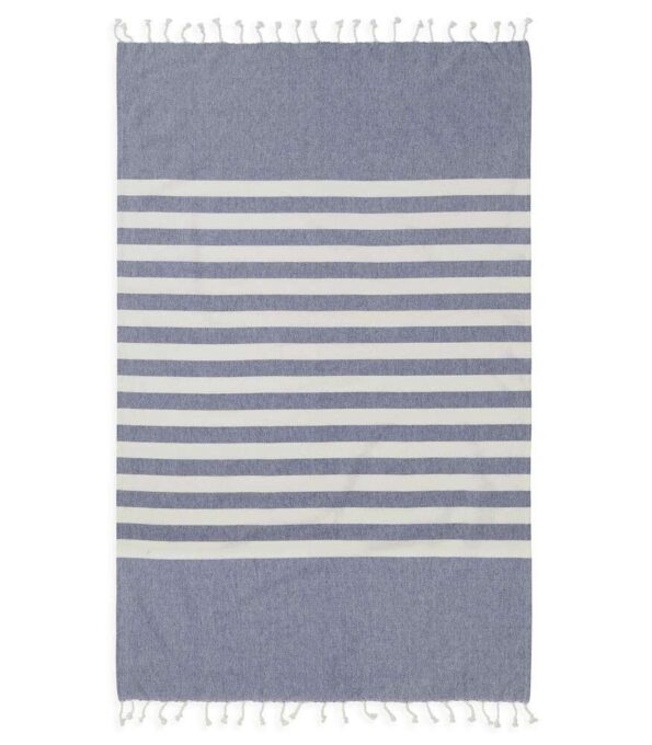 DJ-410216-58-0 - Image 5