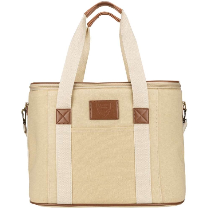 DJ-410846-03-0 - Image 1