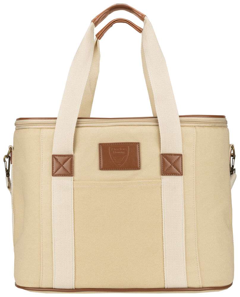 DJ-410846-03-0 - Image 1