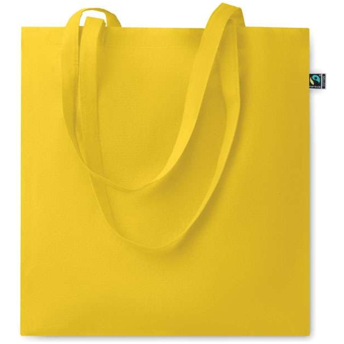 MO-MO2098-08 - Image 1