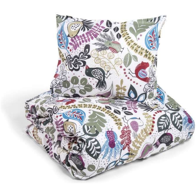 DJ-420872-00-47 - Image 1