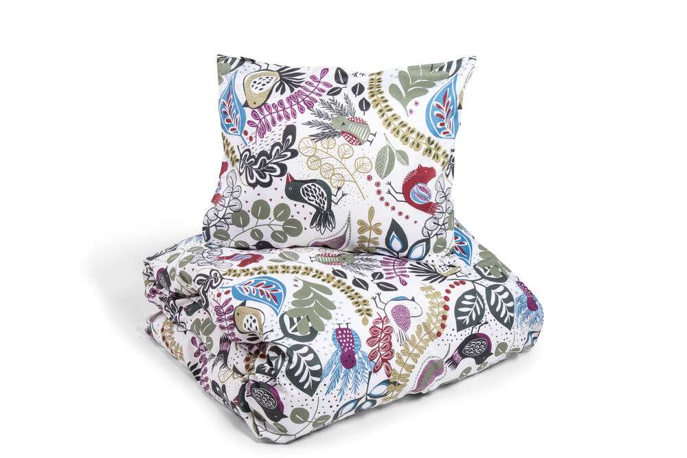 DJ-420872-00-47 - Image 1