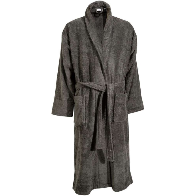 DJ-410003-97-85 - Image 1