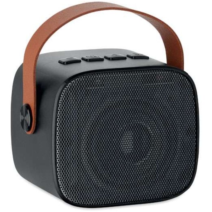 MO-MO2666-03 - Image 1