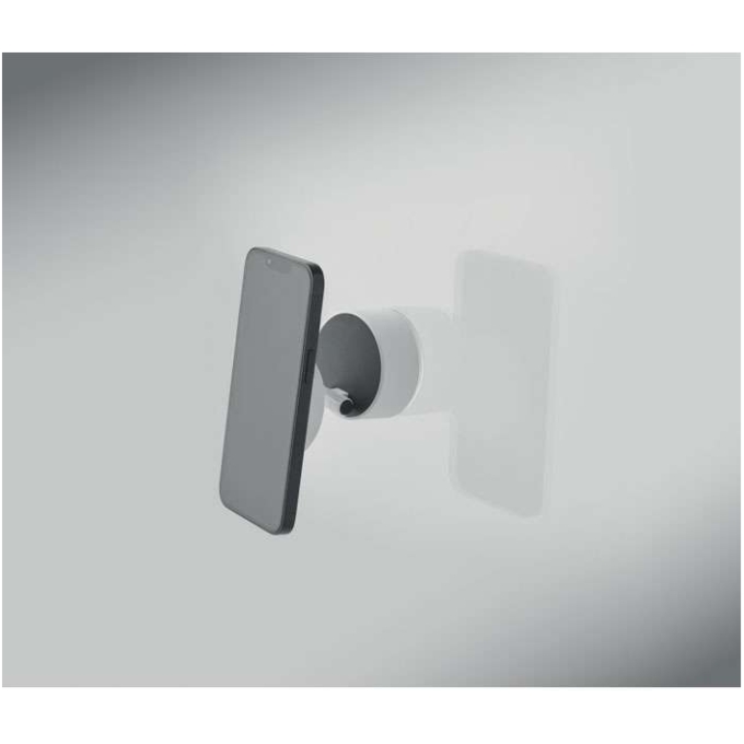 MO-MO2619-06 - Image 6