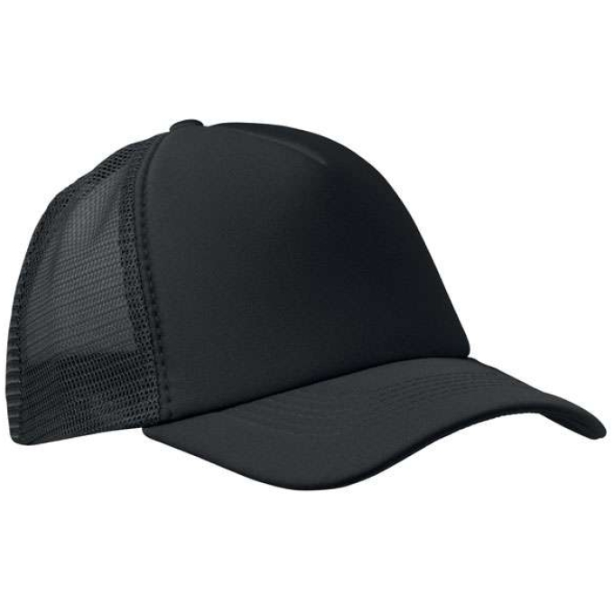 MO-MO2269-03 - Image 1