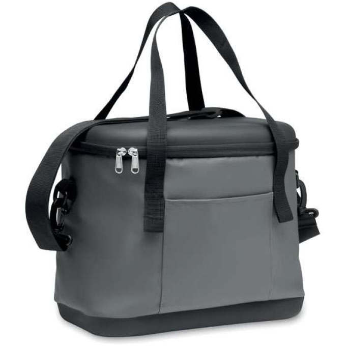 MO-MO2560-15 - Image 1