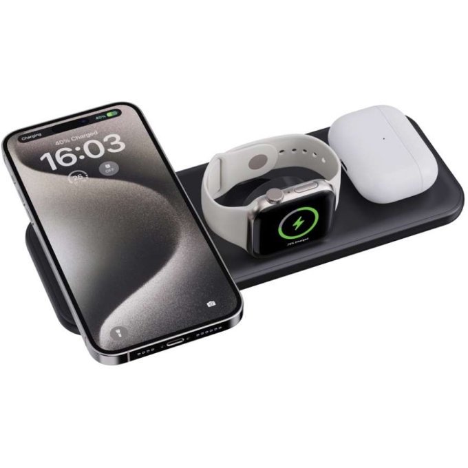 XD-P309.5001 - Image 1