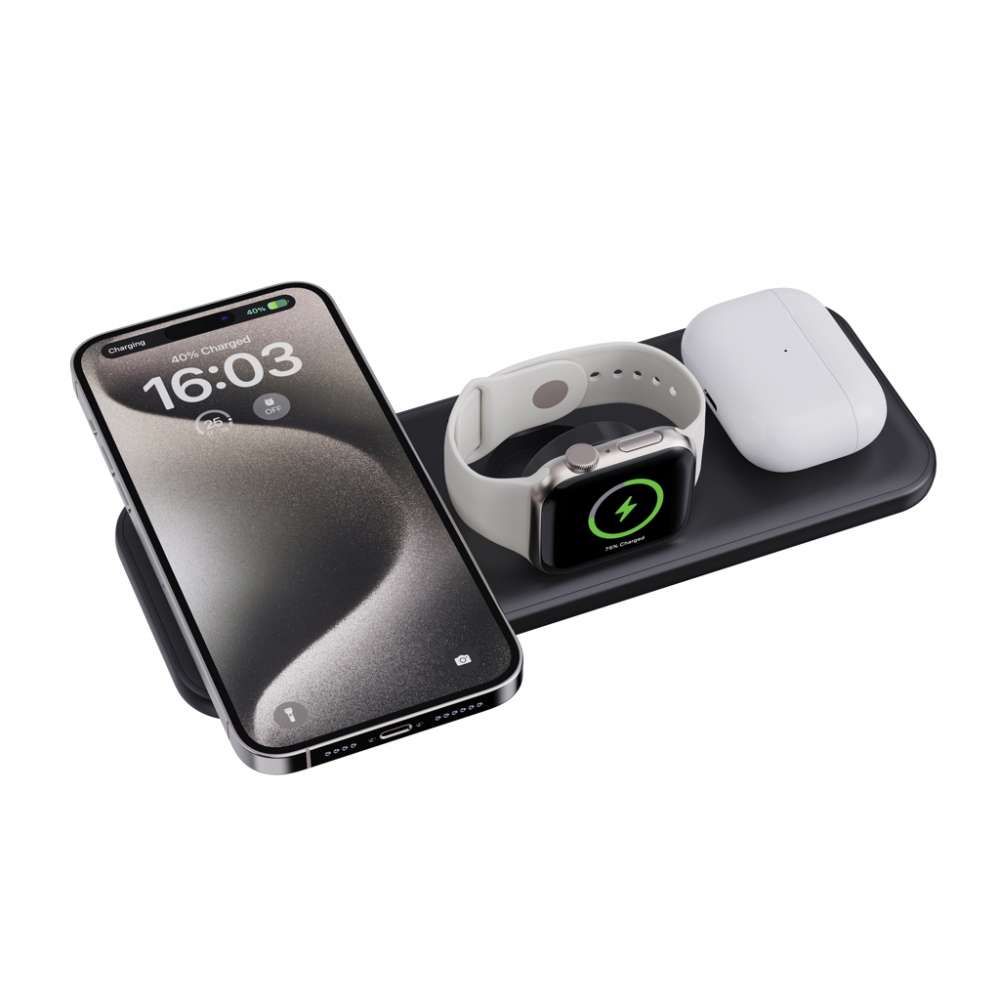 XD-P309.5001 - Image 1