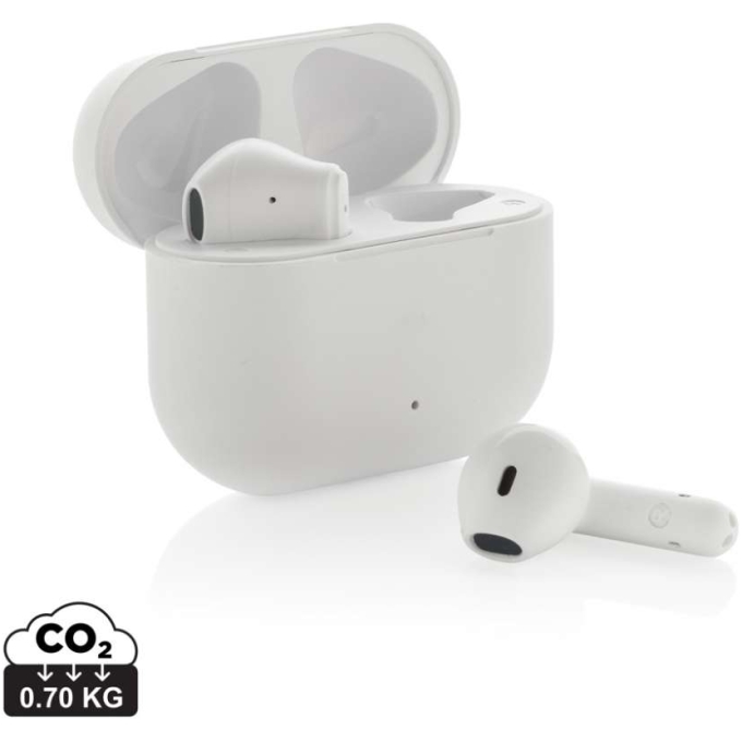 XD-P311.0403 - Image 2