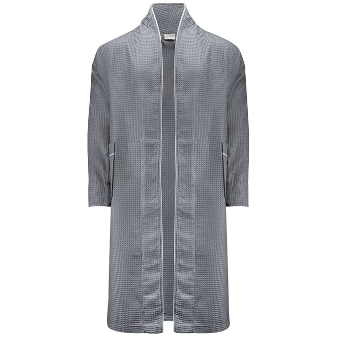 DJ-410906-95-85 - Image 2