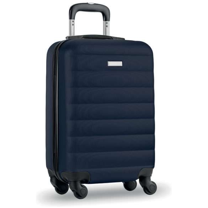 MO-MO9178-85 - Image 1