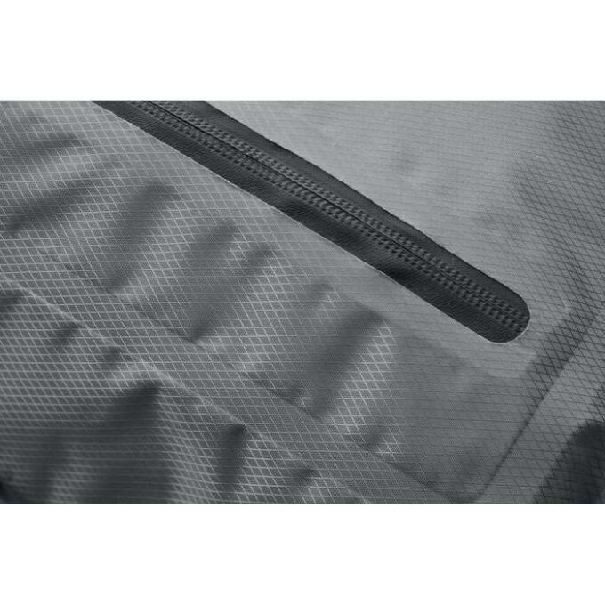 MO-MO2181-15 - Image 6