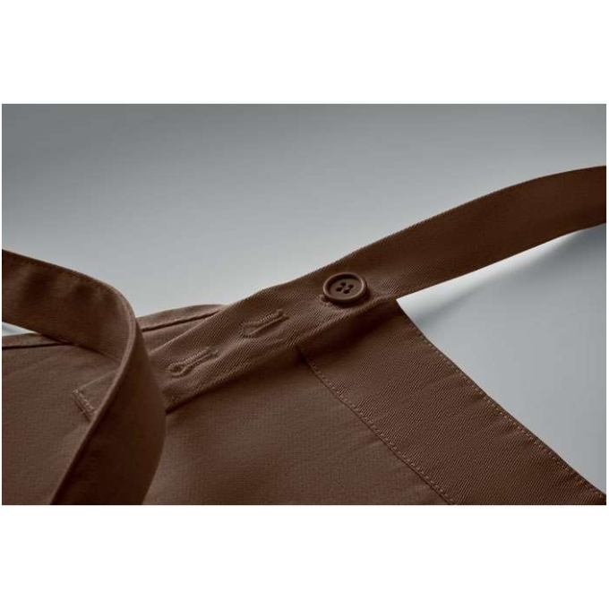 MO-MO2249-41 - Image 5