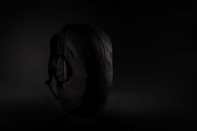 XD-P762.771 - Image 5