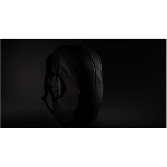 XD-P762.771 - Image 5