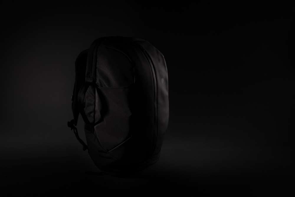 XD-P762.771 - Image 5