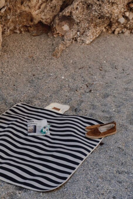 XD-V459011 - Image 4