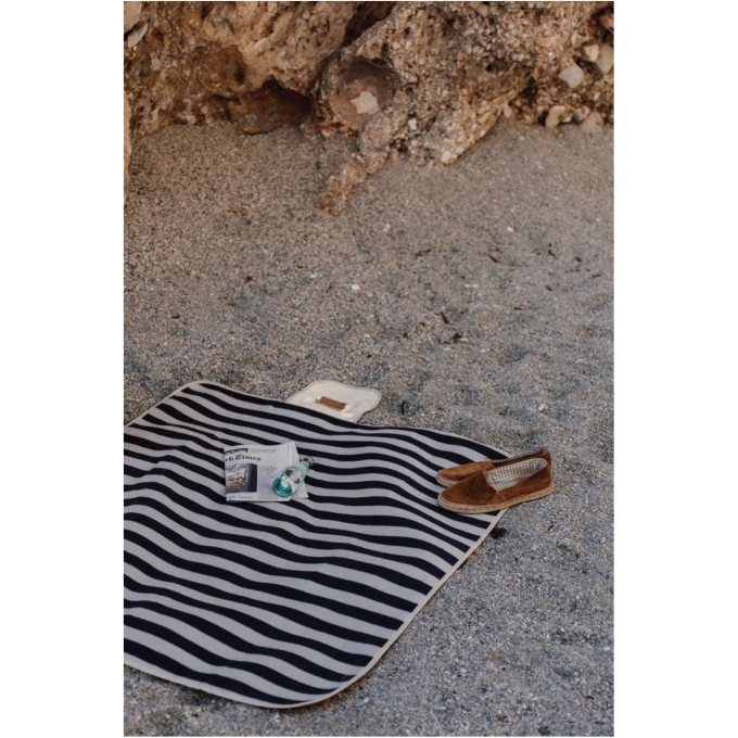 XD-V459011 - Image 4