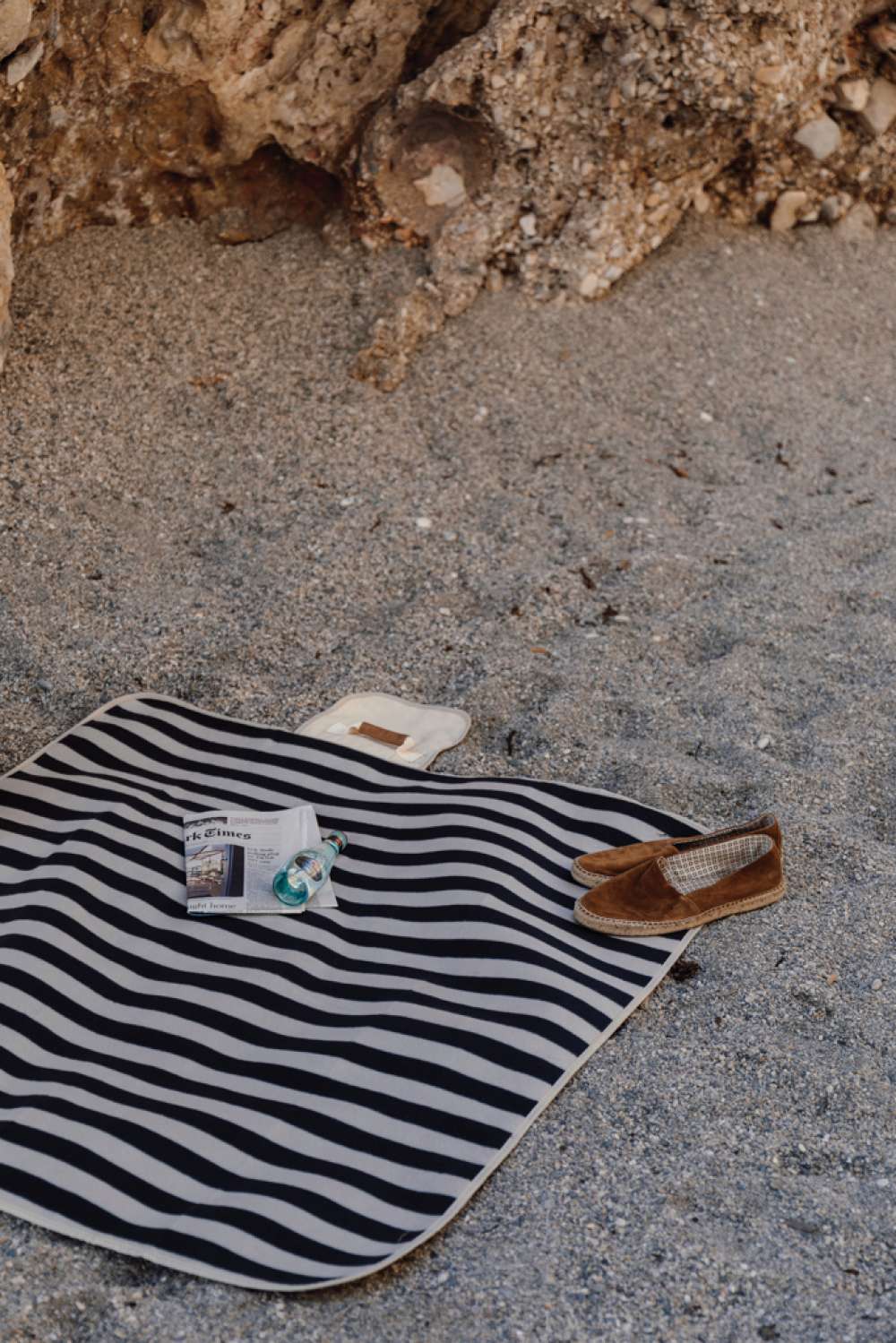 XD-V459011 - Image 4