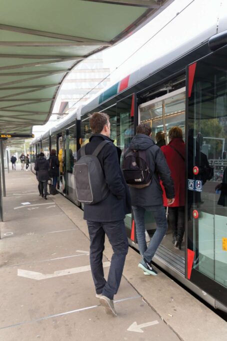 XD-P763.091 - Image 5